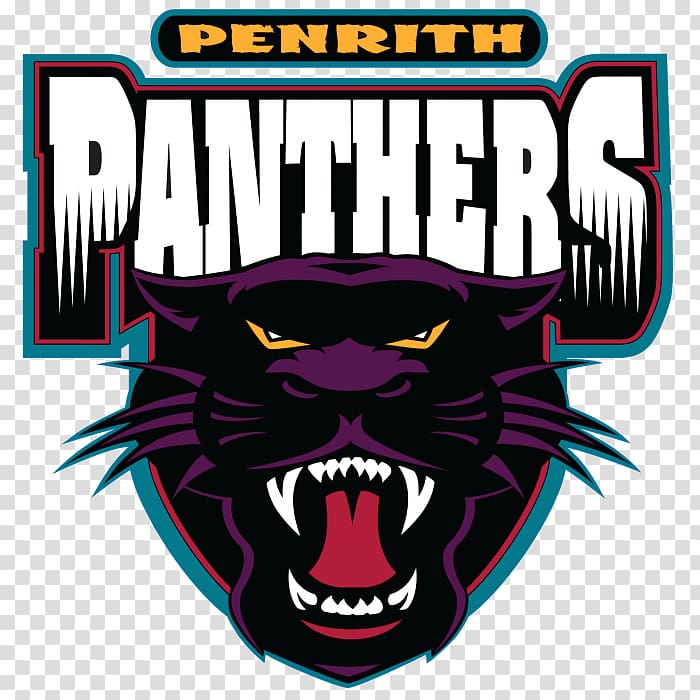 Penrith Panthers Australia national rugby league team South Sydney Rabbitohs New Zealand Warriors, others transparent background PNG clipart
