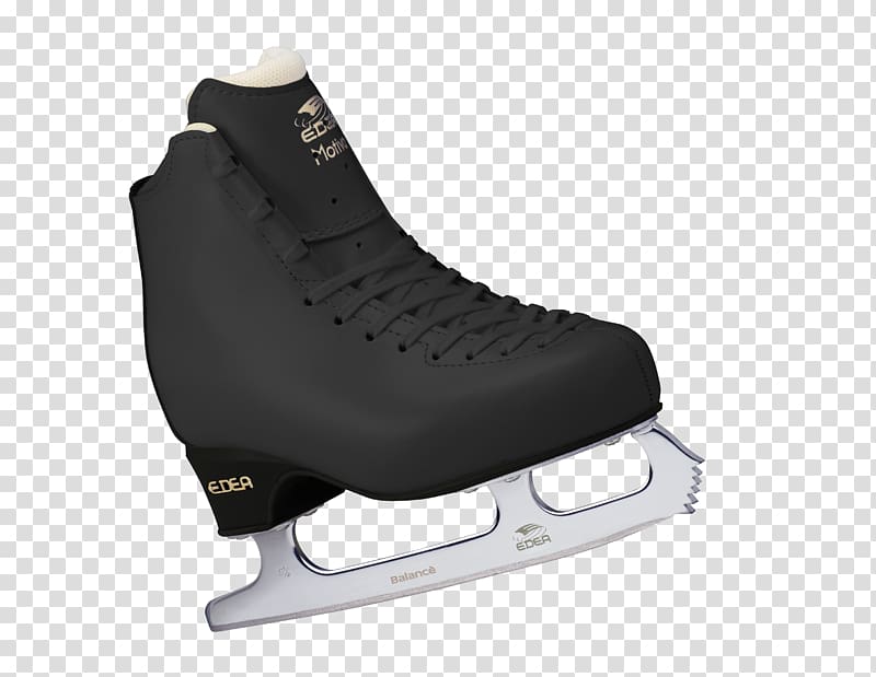 Ice Skates Shoe Figure skating Ice skating Kufe, ice skates transparent background PNG clipart