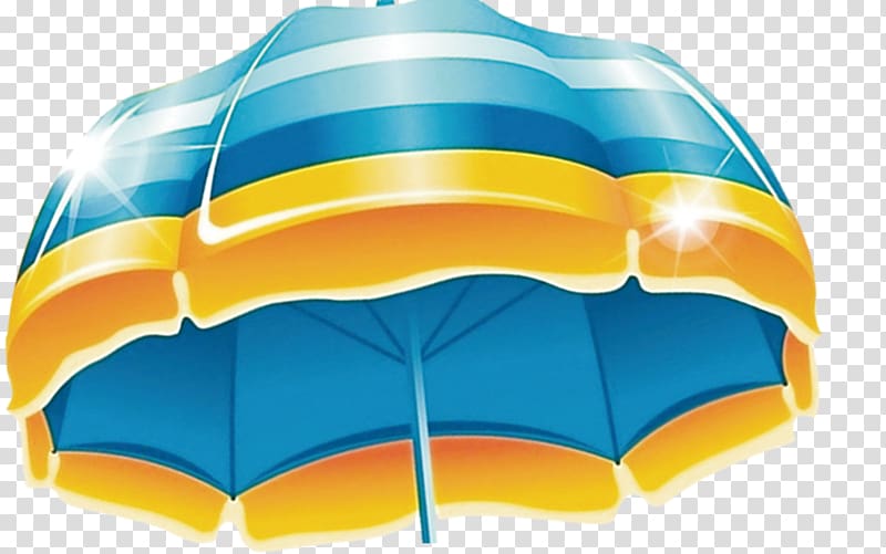Umbrella Auringonvarjo Computer file, Parasol transparent background PNG clipart
