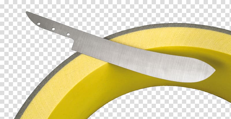 Knife Grinding Tool Scissors Polishing, knife transparent background PNG clipart