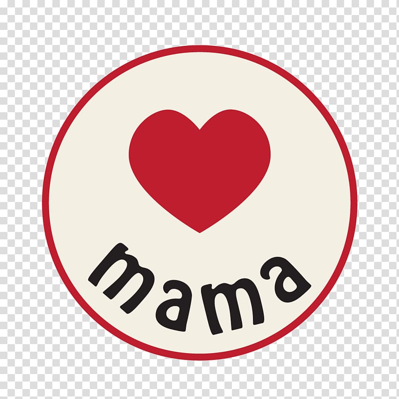 Mother\'s Day CADANA´S SUPER COMBOS Russia Market, others transparent background PNG clipart