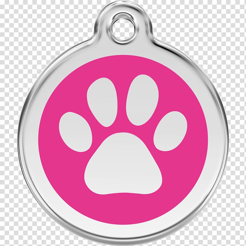 Dingo Dog Cat Pet tag, tag transparent background PNG clipart