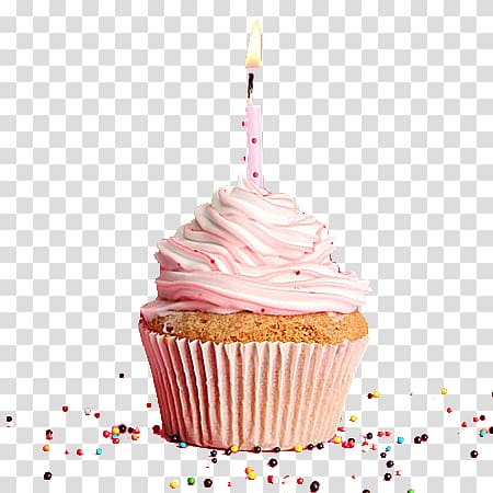 small birthday cake transparent background PNG clipart
