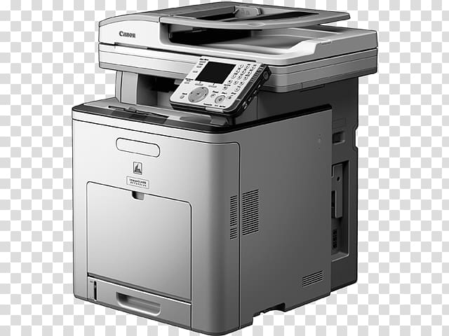 Laser printing Rockhampton Business Machines copier Printer Canon, canon laser cartridge transparent background PNG clipart