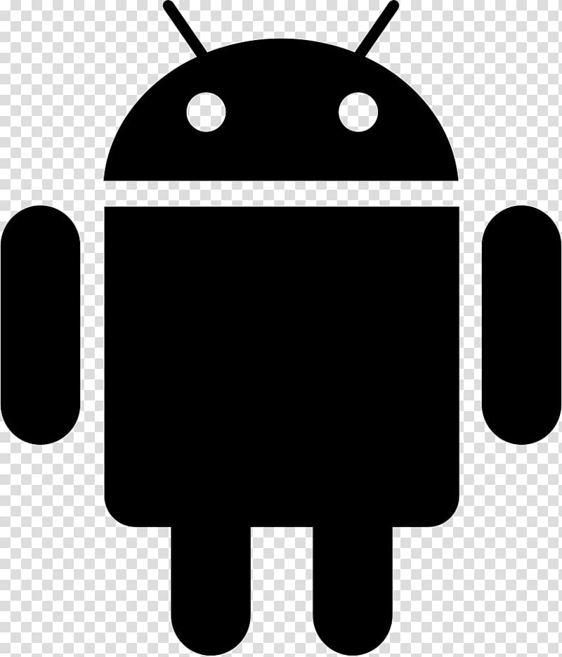 Android software development Computer Icons, android transparent background PNG clipart