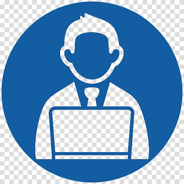Computer Icons Expert ICON+ Education Group Digital marketing, others transparent background PNG clipart