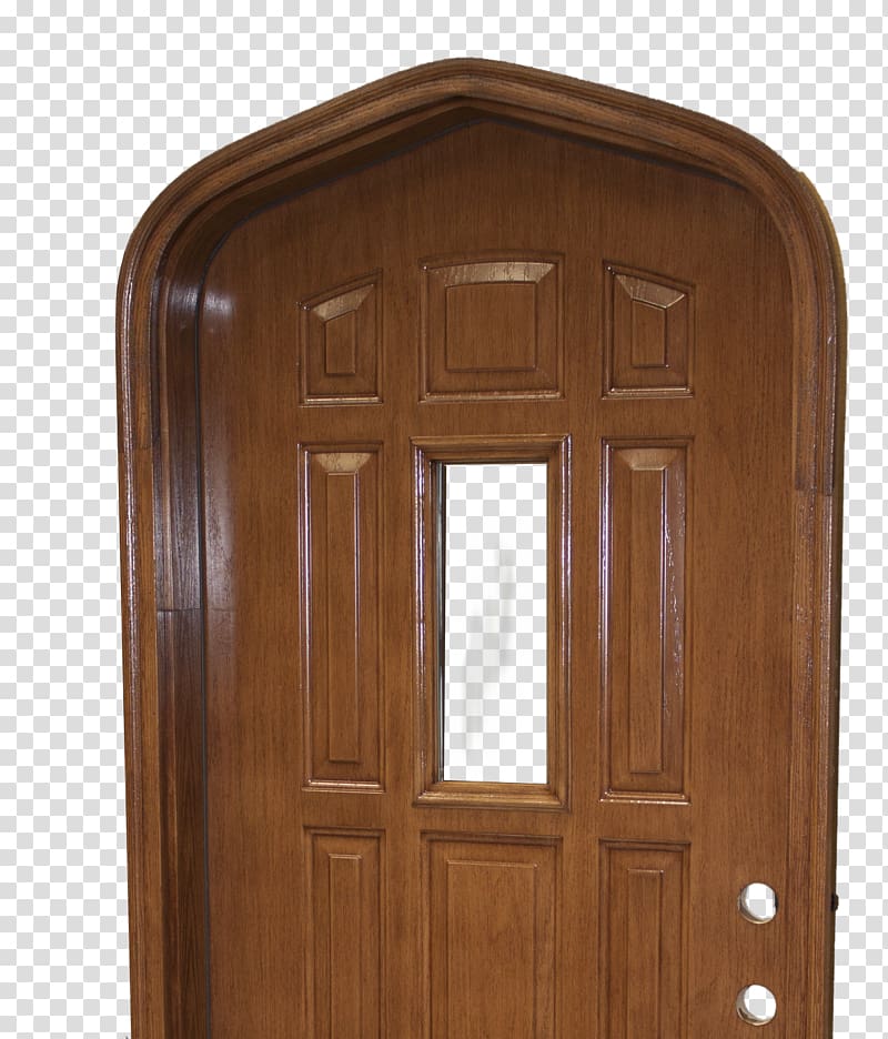 Door Window Interior Design Services Wood stain, sliding door pattern transparent background PNG clipart