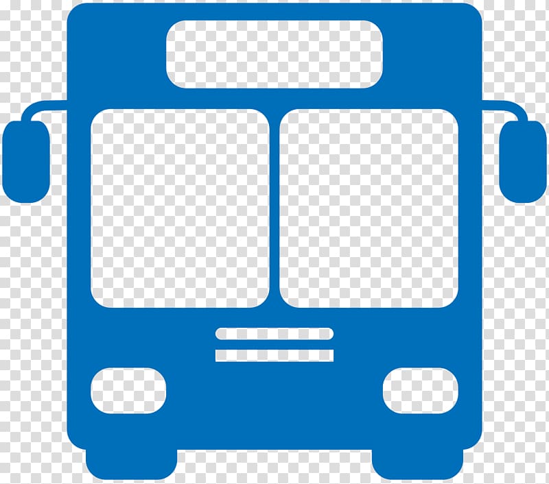Bus Public transport timetable Transit pass, bus transparent background PNG clipart