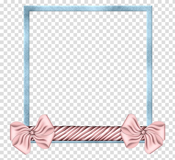 Rabbit Shoelace knot Bow tie, day 38 transparent background PNG clipart