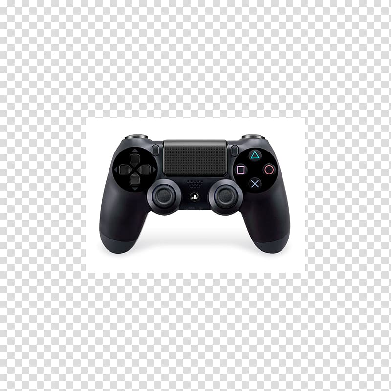 Game Controllers PlayStation 4 PlayStation 3 Star Wars Battlefront II, Playstation transparent background PNG clipart