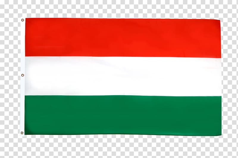 Flag of Hungary Flag of Hungary Flag of the United States Fahne, Flag transparent background PNG clipart