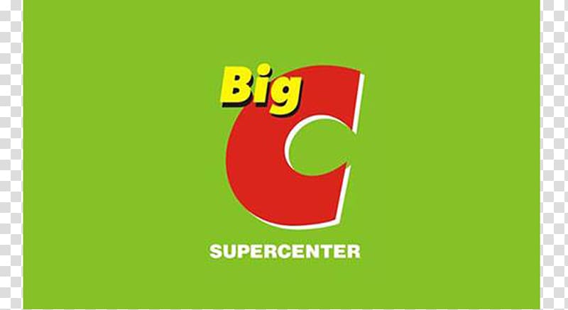 Big C Supercenter Bang Sue District Dalat BigC, others transparent background PNG clipart