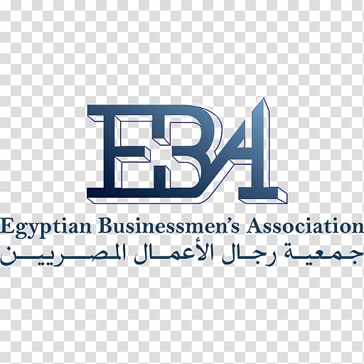 Business Organization Management Cairo Corporate social responsibility, Business transparent background PNG clipart