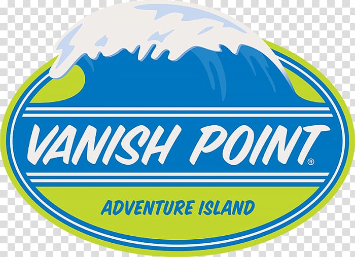 Adventure Island Busch Gardens Tampa Cedar Point Water Country USA Universal Orlando, park transparent background PNG clipart