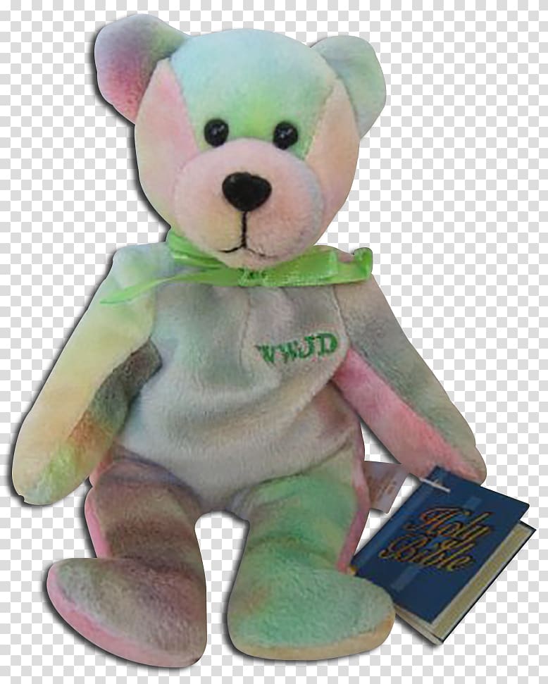 Vermont Teddy Bear Company Stuffed Animals & Cuddly Toys Collectable, bear transparent background PNG clipart