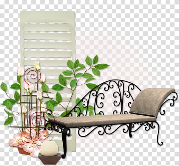Table Garden furniture Chair Birthday, table transparent background PNG clipart