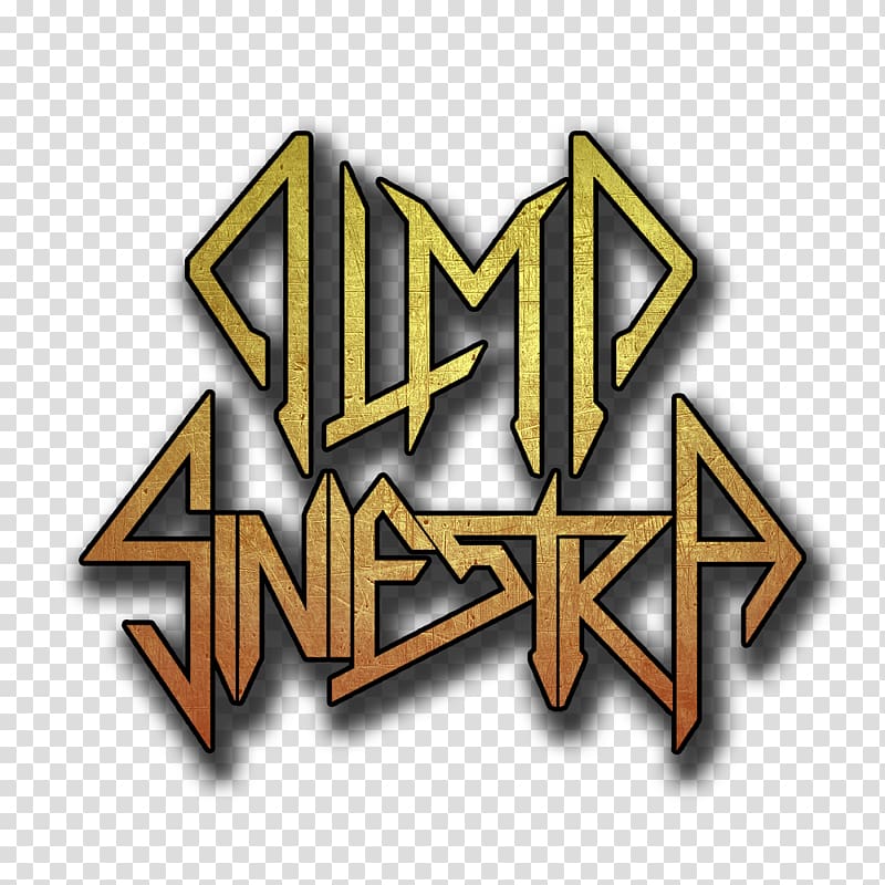 Logo Brand Angle Font, Thrash Metal transparent background PNG clipart