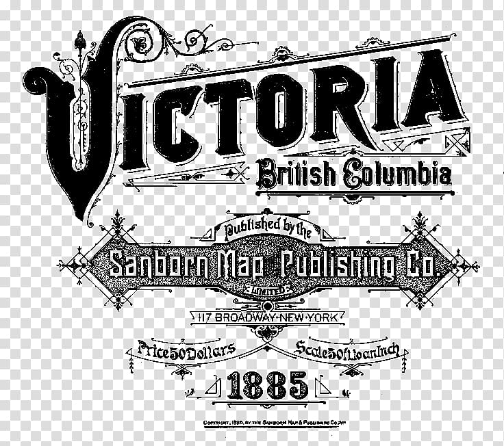 Victorian era Logo Dusk Dawn Font, transfer transparent background PNG clipart