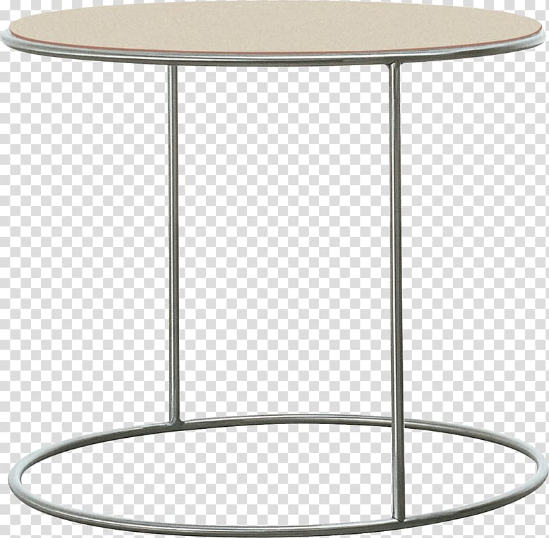 Triennale Table Fiam Italia Spa Industrial design Architect, table transparent background PNG clipart