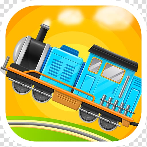 Train Builder, Driving Games Android Jurassic Rescue, train transparent background PNG clipart
