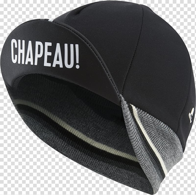 Baseball cap Casquette Trucker hat, baseball cap transparent background PNG clipart