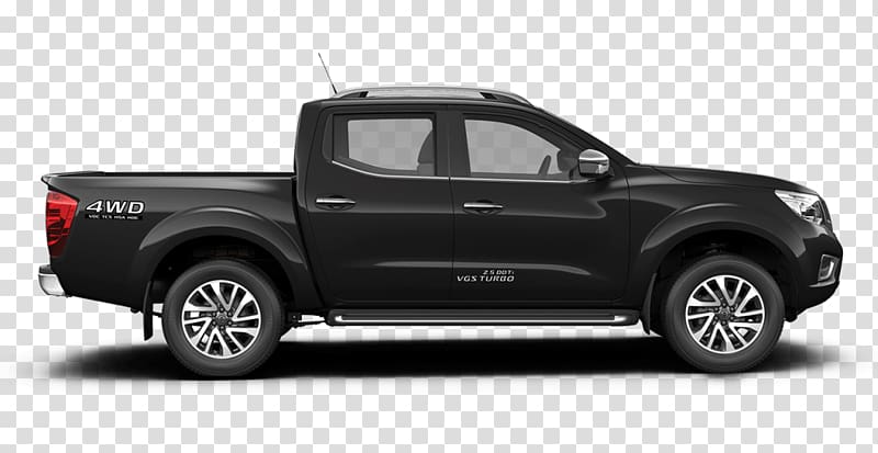 Nissan Navara Toyota Tacoma Car Nissan Titan, nissan transparent background PNG clipart