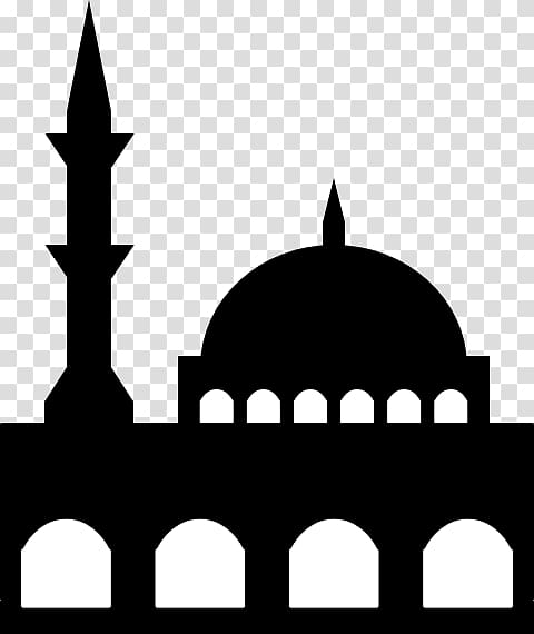 Mosque Musala Islam , others transparent background PNG clipart
