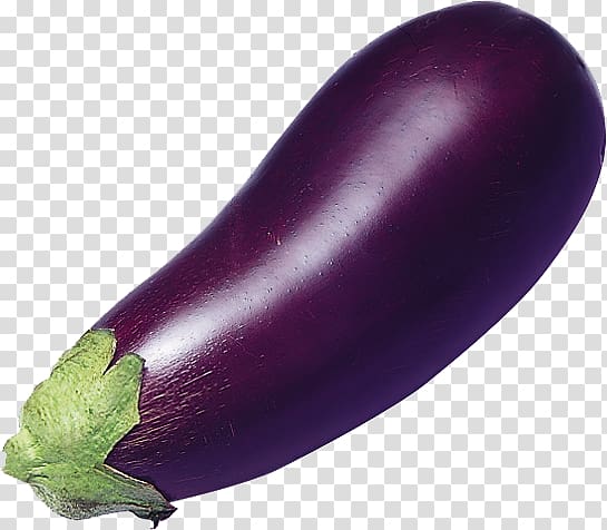 eggplant vegetable eggplant transparent background png clipart hiclipart eggplant vegetable eggplant