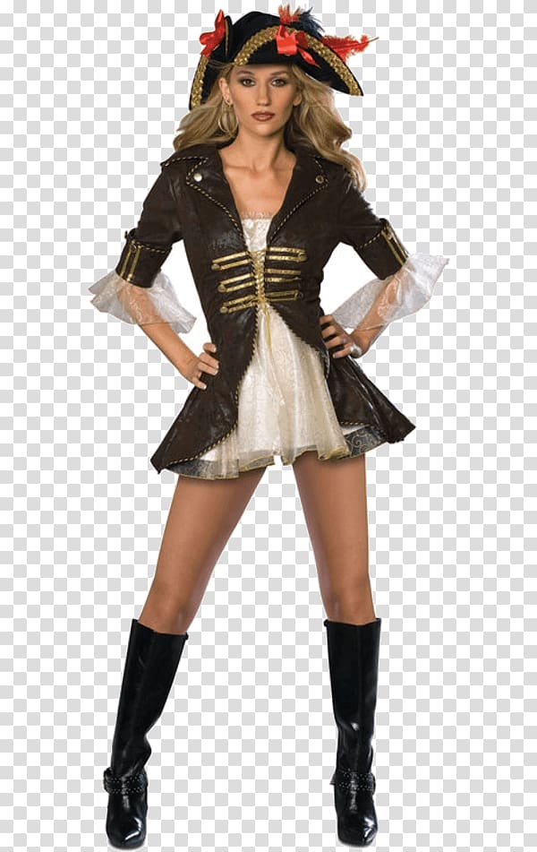 Costume party Halloween costume Clothing Woman, woman transparent background PNG clipart