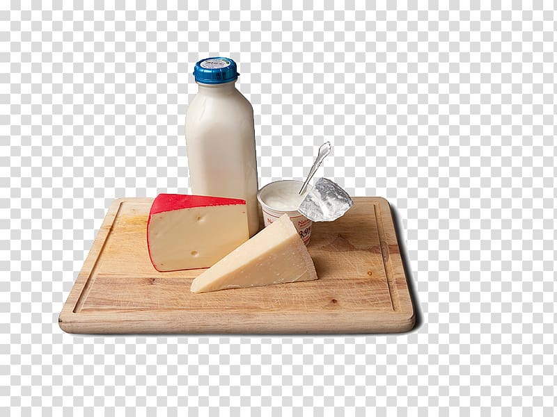 Breakfast Milk Health Cheese, Healthy Breakfast transparent background PNG clipart