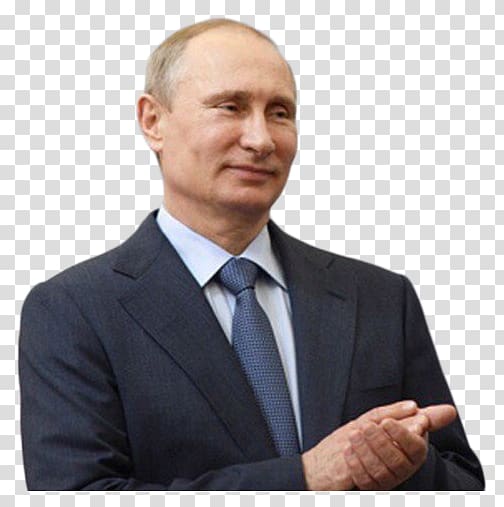 Vladimir Putin, Vladimir Putin Moscow Iraq President of Russia, Vladimir Putin transparent background PNG clipart