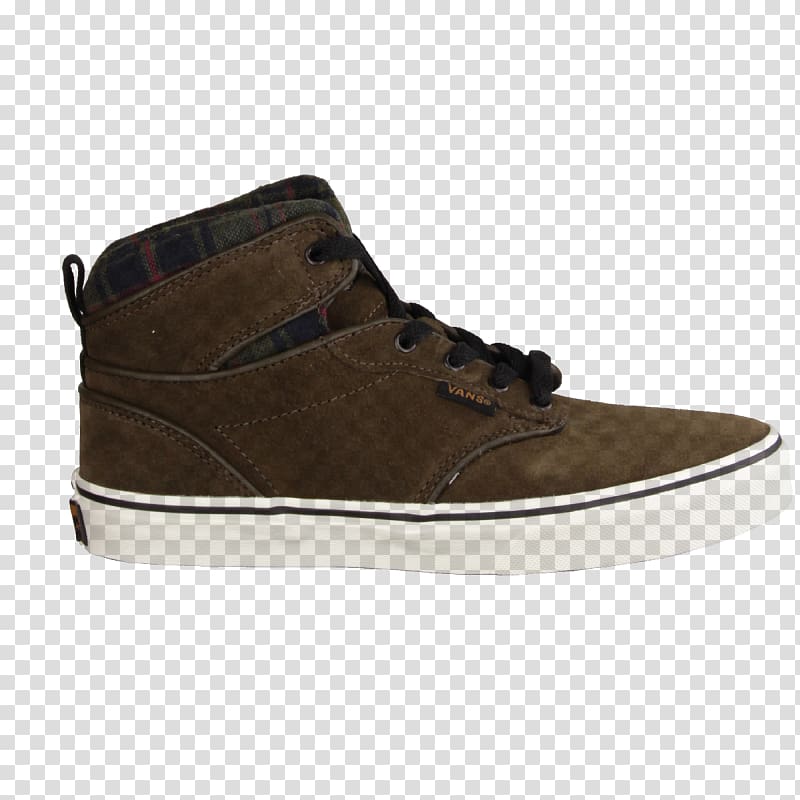 Skate shoe Well-being Quality control, Vans off the wall transparent background PNG clipart