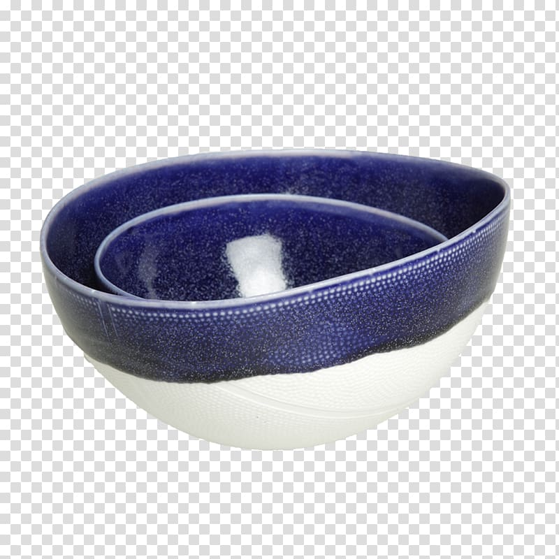 Tableware Bowl Ceramic, 85 transparent background PNG clipart