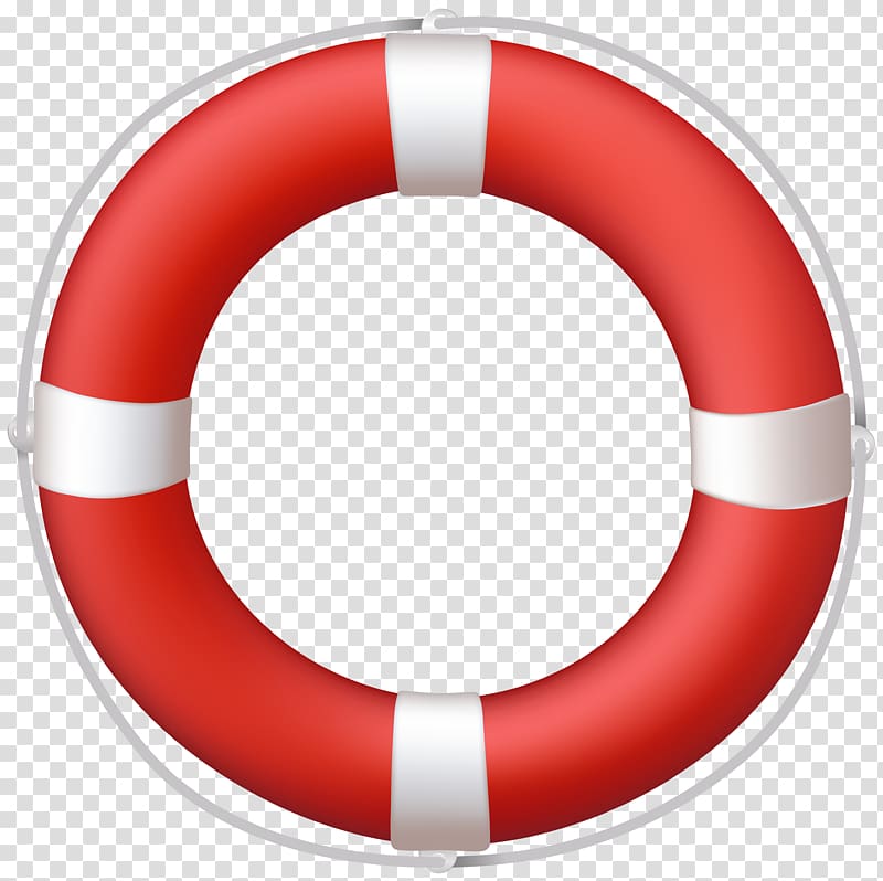 Lifebuoy , belt transparent background PNG clipart