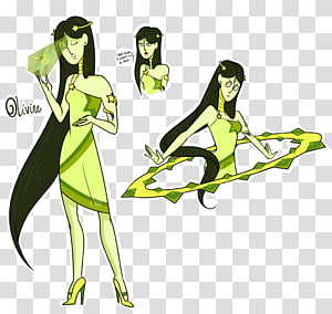 Fan art Drawing, design transparent background PNG clipart thumbnail