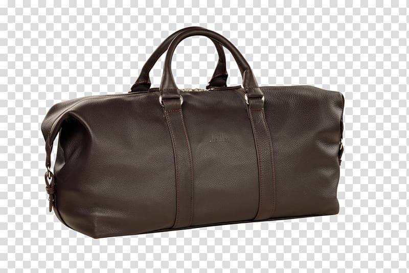 Handbag Carpet bag Clutch Pocket Leather, others transparent background PNG clipart