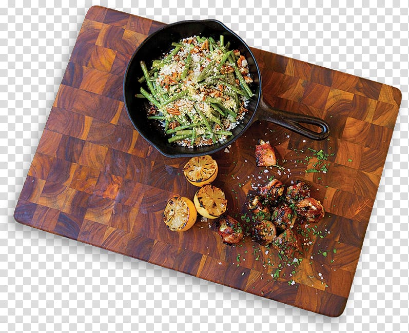 Vegetarian cuisine Recipe Dish Network Food Vegetarianism, garlic peeler and slicer transparent background PNG clipart