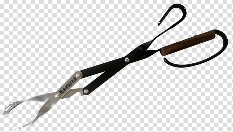 Pliers Tongs V-Tong, Bader Thomas und Greenwood Deinah GbR Barbecue Nipper, Pliers transparent background PNG clipart