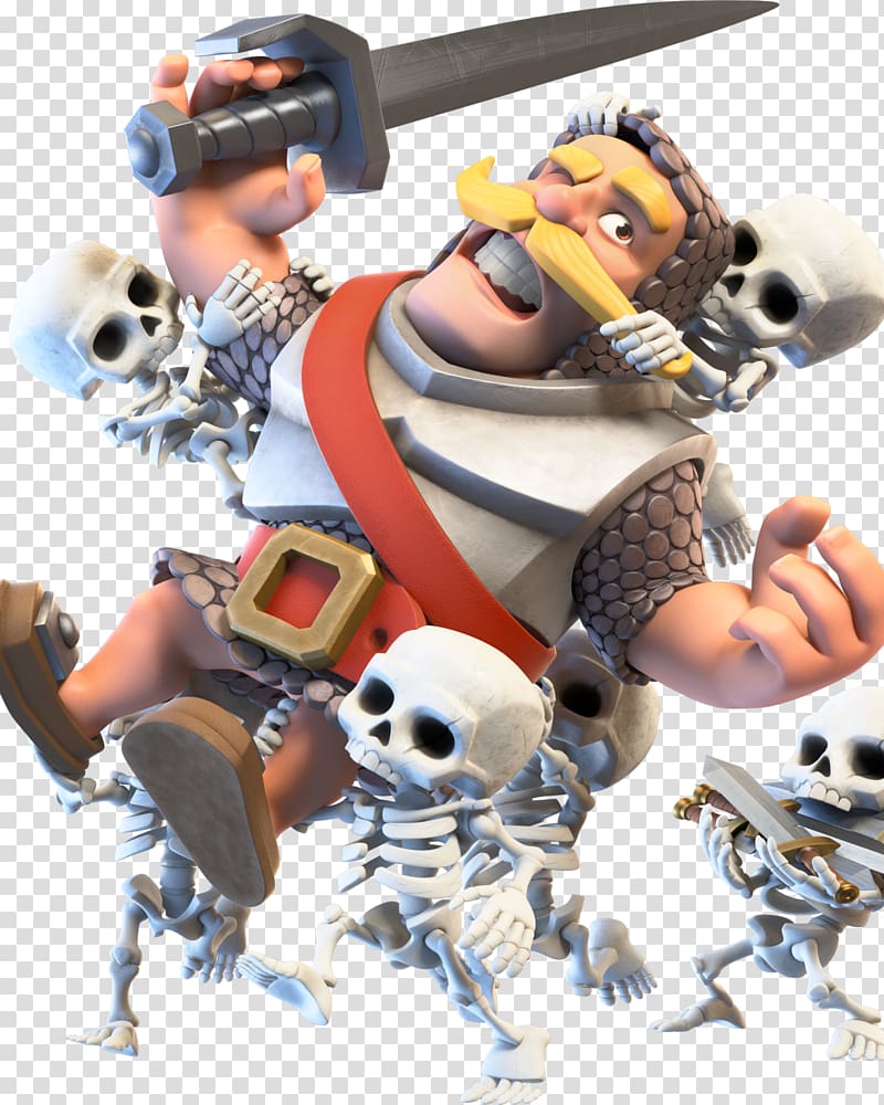 Clash Royale Clash of Clans Android Fortnite Battle Royale, Clash of Clans transparent background PNG clipart