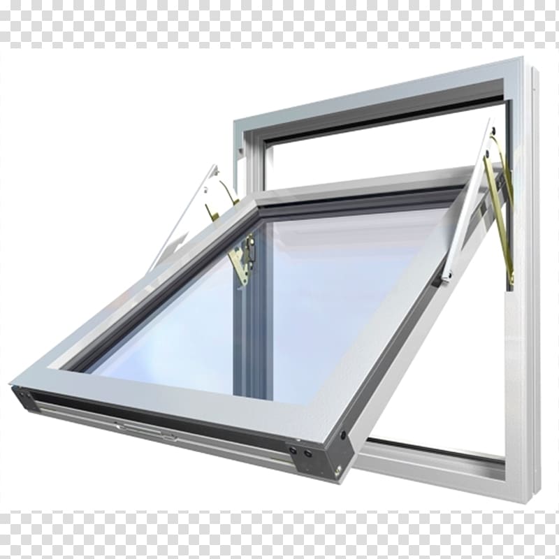 Window .dwg La decorazione della casa Daylighting AutoCAD, window transparent background PNG clipart