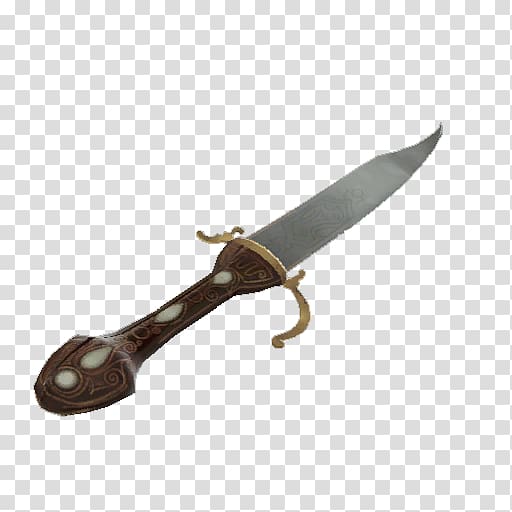 Team Fortress 2 Knife Melee weapon Loadout, flying guillotine transparent background PNG clipart