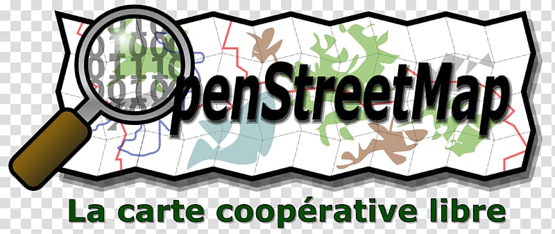 OpenStreetMap Geography Cartography Texas Natural Resources Information System, map transparent background PNG clipart