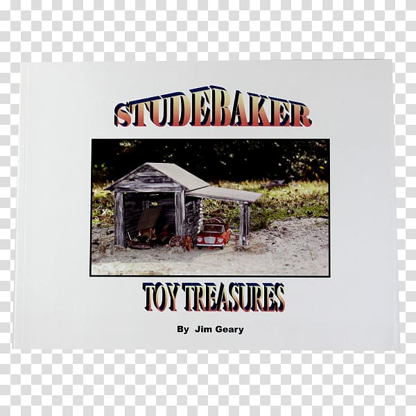 Studebaker National Museum Car Book Watch, car transparent background PNG clipart