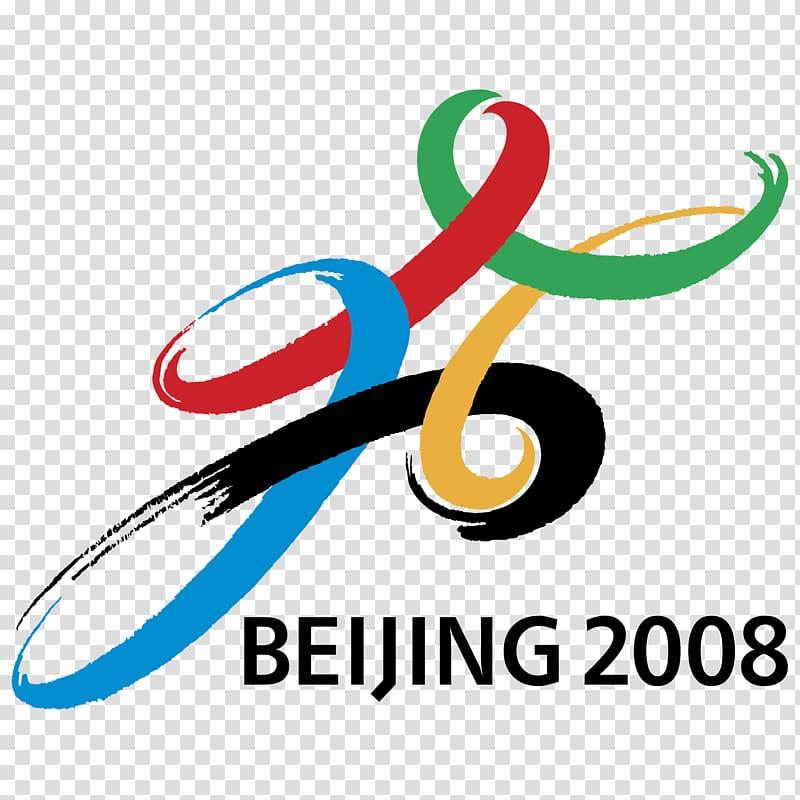 2008 Summer Olympics Olympic Games 2004 Summer Olympics 2024 Summer Olympics Elliott Stares Public Relations (ESPR), beijing transparent background PNG clipart