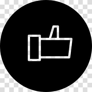 Computer Icons , others transparent background PNG clipart thumbnail