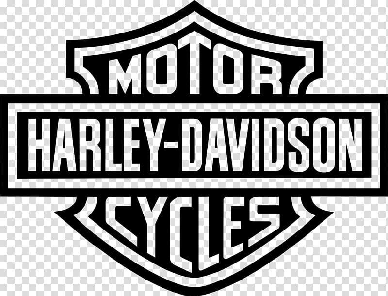 harley logo png