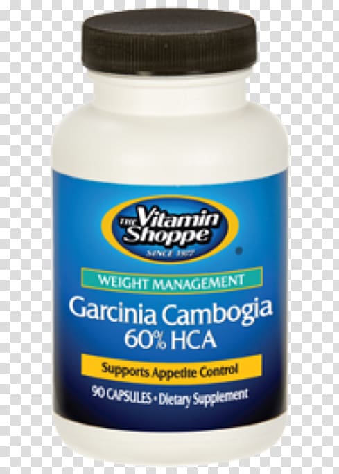Garcinia cambogia Dietary supplement Hydroxycitric acid The Vitamin Shoppe Fish oil, acai berry transparent background PNG clipart