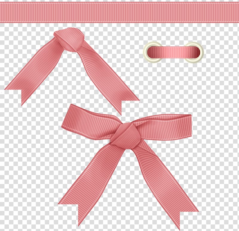 Ribbon Desktop , ribbon transparent background PNG clipart