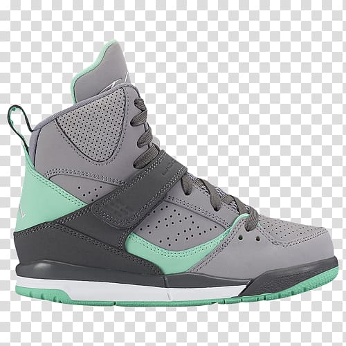Sports shoes Air Jordan Basketball shoe Nike, Flights Shoes transparent ...