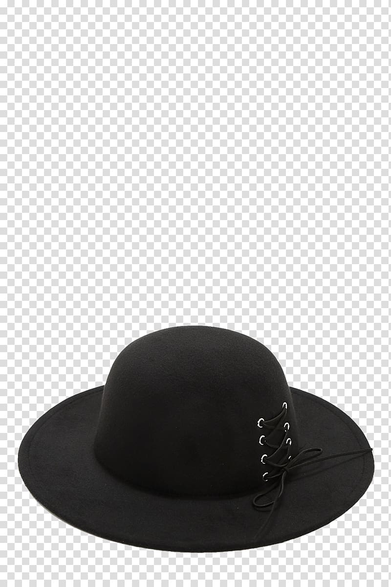 Panama hat Fedora Baseball cap Straw hat, Hat transparent background PNG clipart